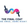 The Final Coat