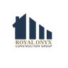 Royal Onyx Group