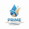 Prime Carpet | Upholstery Cleaning