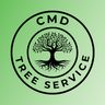 CMD Tree Service