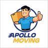 Apollo moving