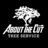 About the cut tree service