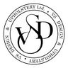 VS Design & Upholstery LTD