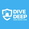 Dive Deep Home Inspections