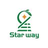 STAR WAY CONSTRUCTION