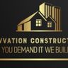 RenewVation Construction Inc.