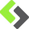 Stoneville Interlocking & Landscaping