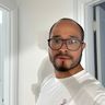 Rene’s Painting services