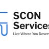 Scon Residential Inc.