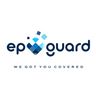 Epoguard Epoxy Flooring