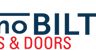 Thermo Bilt Windows & Doors