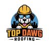 Top Dawg Roofing