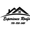 Experience Roofing