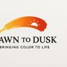 Dawn to Dusk