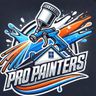 ProPainterz