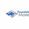 Foundations Masters Ltd