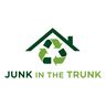 Junk In The Trunk