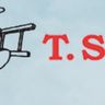 T. Simpson Roofing Ltd.