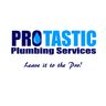 Protastic Plumbing