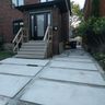 N.A. Contracting