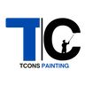 Tify Technologies Inc