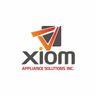 Xiom Appliance Solutions