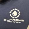 Supreme Mechanical