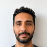 Behnam B.