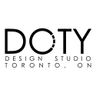 DOTY DESIGN STUDIO