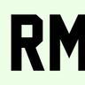 Romyn Mechanical