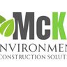 McKay environmental and construction solutions