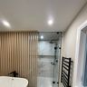 K&F Tile Installer