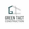 Green Tact Construction