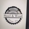 Steel & Wood Creations Company