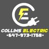 Collins Electric