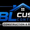 BL CUSTOM CONTRACTING