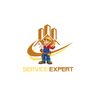 Handyman Service Expert