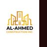Al-Ahmed construction and renovation inc.