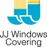 JJ Windows Covering