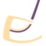 Euphoric Design Studio Inc.