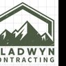 Gladwyn Contracting