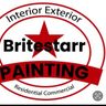 Britestarr Painting Inc