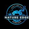 Nature Edge