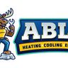 Able Air Conditioning & Heating Inc