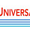 Universal 5 Star Drywall Systems