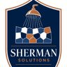 Sherman Solutions