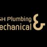 SGH Plumbing & Mechanical