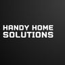 Handy home solutions