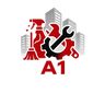 A1 Cleaning & Maintenance