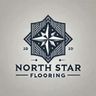 North Star quality flooring
